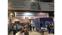 Carrier-press-ahr.jpg Carrier-press-ahr.jpg