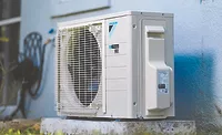 Daikin ATMOSPHERA.