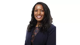 Dana Peterson, the Conference Board’s chief economist.