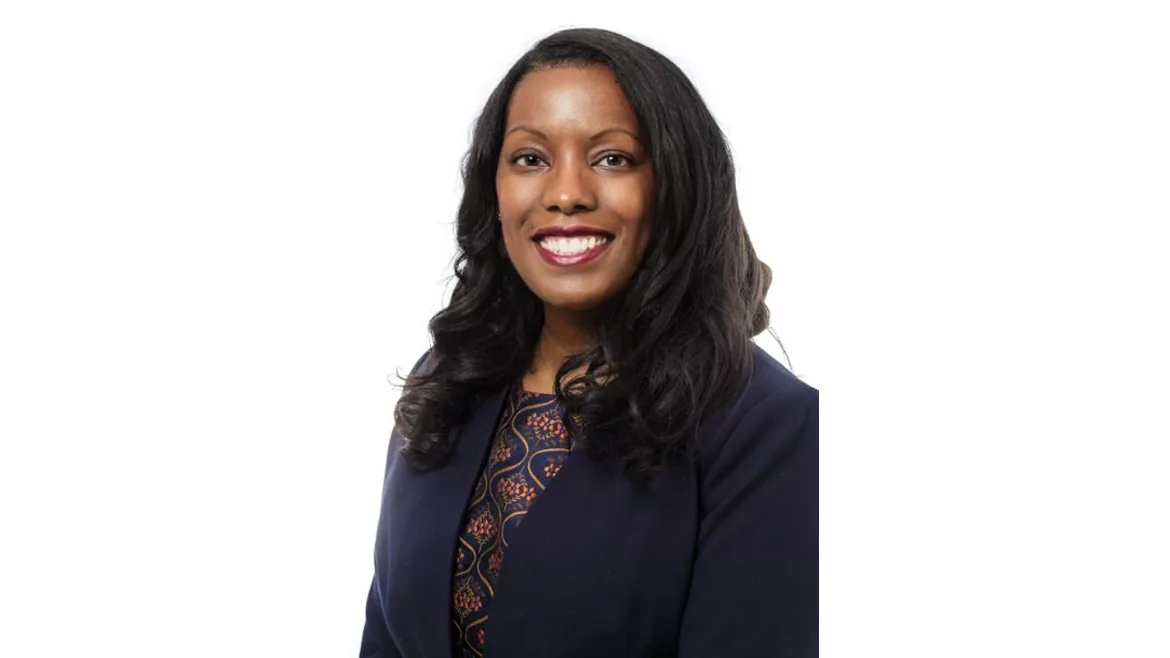 Dana Peterson, the Conference Board’s chief economist.