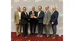 Danfoss - Product of the Year.jpg