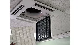 Dexwet-air.jpg