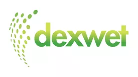 Dexwet-logo.jpg