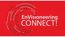 EnVisioneer-connect.jpg