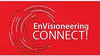 EnVisioneer-connect.jpg