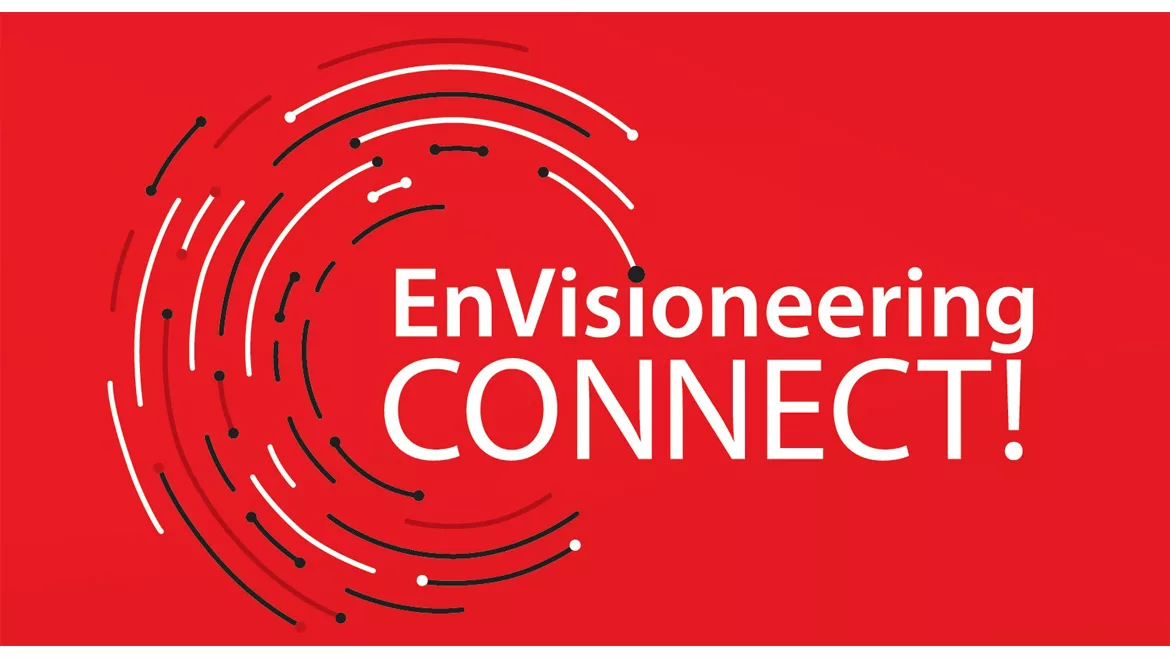 EnVisioneer-connect.jpg