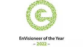 EnVisioneer of the YEar.jpg
