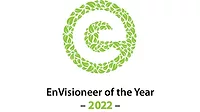 EnVisioneer of the YEar.jpg