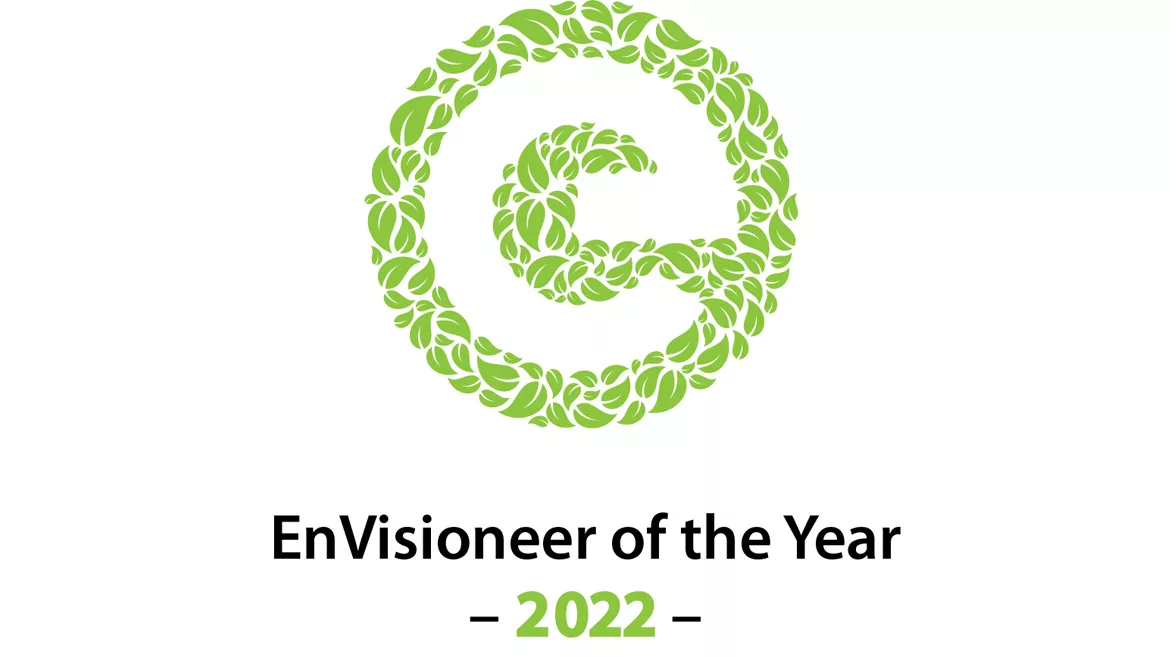 EnVisioneer of the YEar.jpg