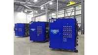 Evapco Imp