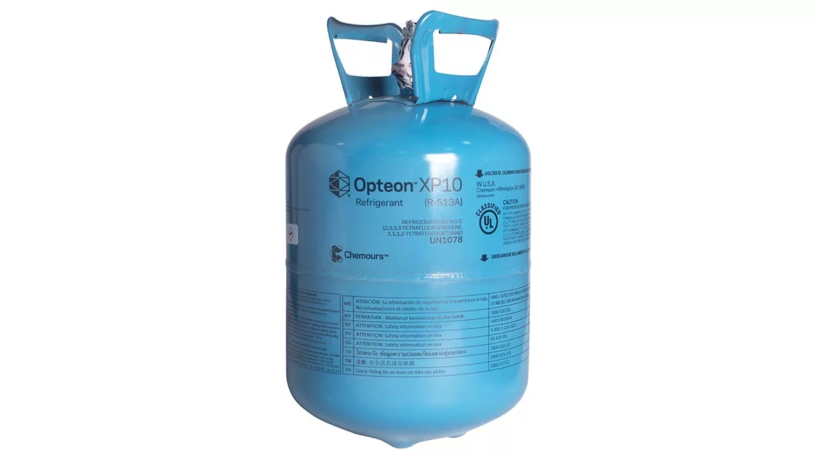 FS-Opteon_XP10_R-513A_Lt-Blue_Cylinder_Short.jpg