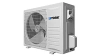 FS-YORK-HMH7-Horizontal-Heat-Pump.jpg