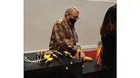Fieldpiece-at-AHR-Expo.jpg Fieldpiece at AHR Expo.