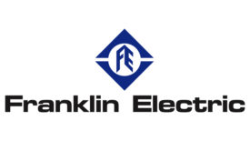 Franklin-electric-logo.jpg