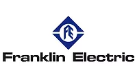 Franklin-electric-logo.jpg