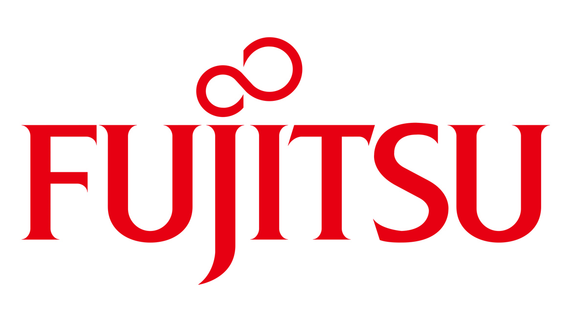 Fujitsu-logo.jpg