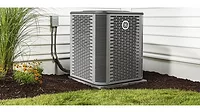 GE-Unitary-Product.jpg GE Unitary Product.