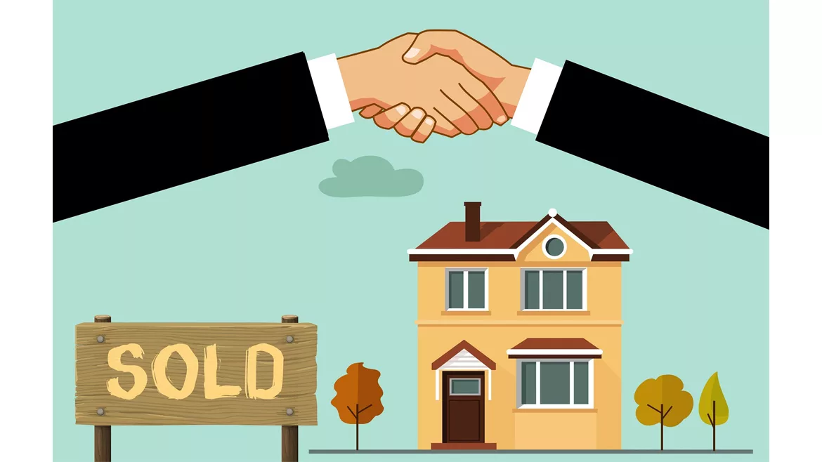 Home Buying
