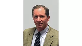 Jeff Pitcairn.jpg