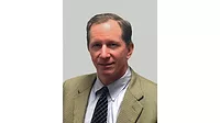 Jeff Pitcairn.jpg