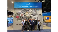 Johnson-controls-nahb.jpg