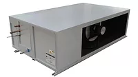 LG-DOAS.jpg LG DOAS.