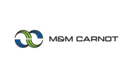 M&M Carnot logo.jpg