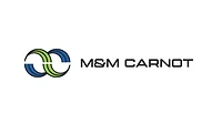 M&M Carnot logo.jpg M&M Carnot logo.jpg
