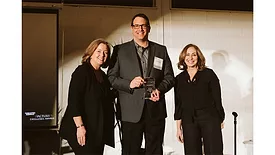 Malco-award.jpg