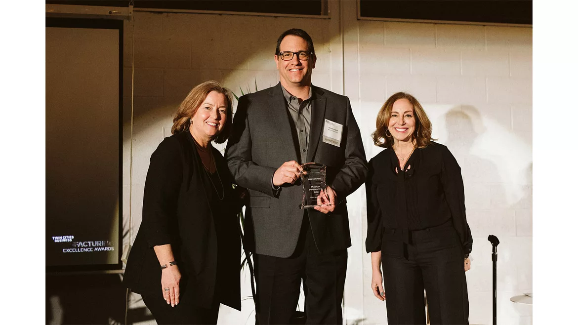 Malco-award.jpg