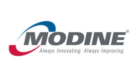 Modine-logo.jpg