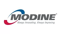 Modine-logo.jpg