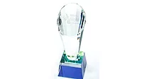 Nexstar Spotlight Award Nexstar Spotlight Award