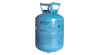 Opteon-XP10-Container.jpg Opteon XP10 Container.