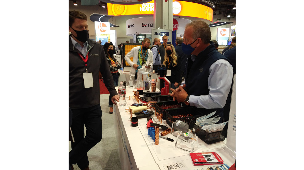 Parker-Hannifin-at-AHR-Expo.jpg