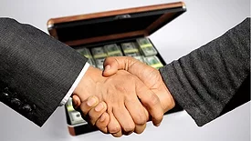 Phases of Selling Your HVAC Business