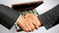 Phases of Selling Your HVAC Business Phases of Selling Your HVAC Business
