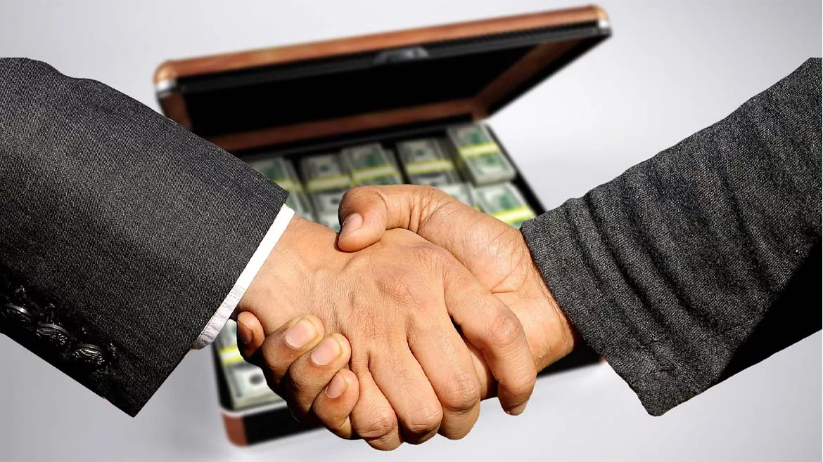 Phases of Selling Your HVAC Business