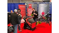 Rotobrush-BrushBeast-01.jpg Rotobrush BrushBeast.