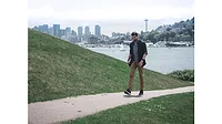 Seattle.jpg