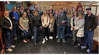 Service management forum.jpg