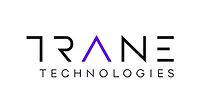 Trane-logo.jpg Trane-logo.jpg