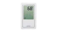 Uponor Thermostat Uponor Thermostat
