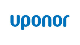 Uponor-logo.jpg