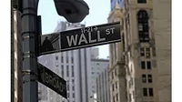 Wall Street.