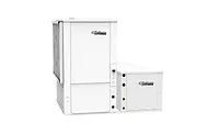 WaterFurnace-Versatec-700.jpg WaterFurnace Versatec 700.