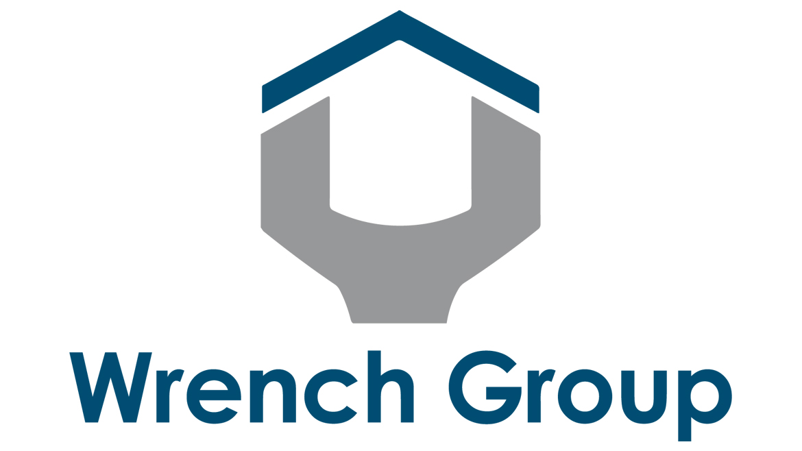 Wrench Group logo.jpg