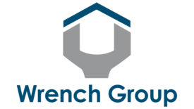 Wrench-group-logo.jpg