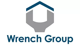 Wrench Group logo.jpg