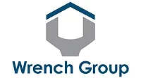 Wrench Group logo.jpg